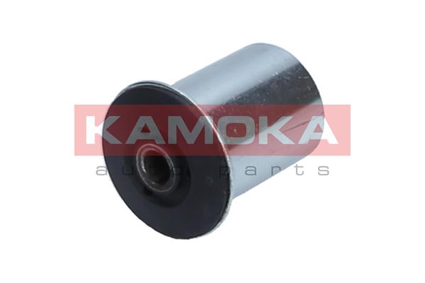 KAMOKA 8800141 - Втулка, балка моста KAMOKA