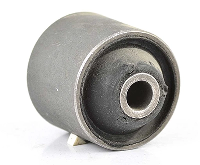 Сайлентблок