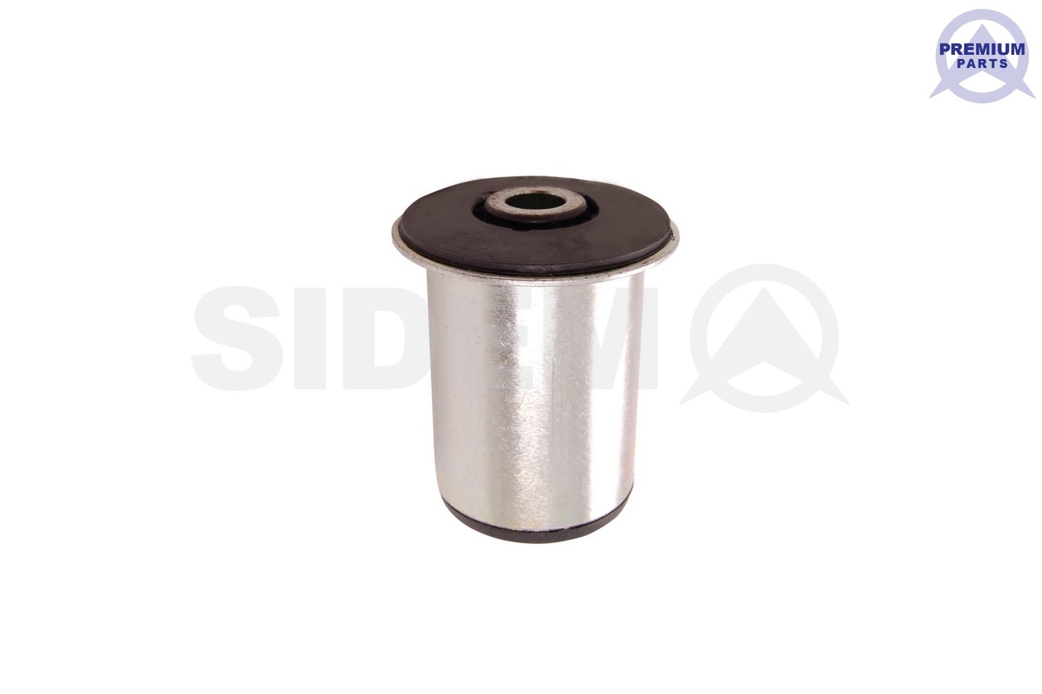 SIDEM 819700 - Сайлентблок