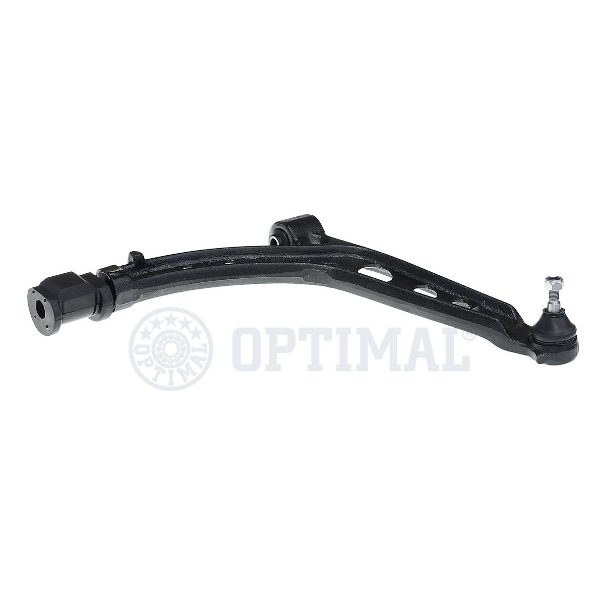 OPTIMAL G6-501 - Рычаг