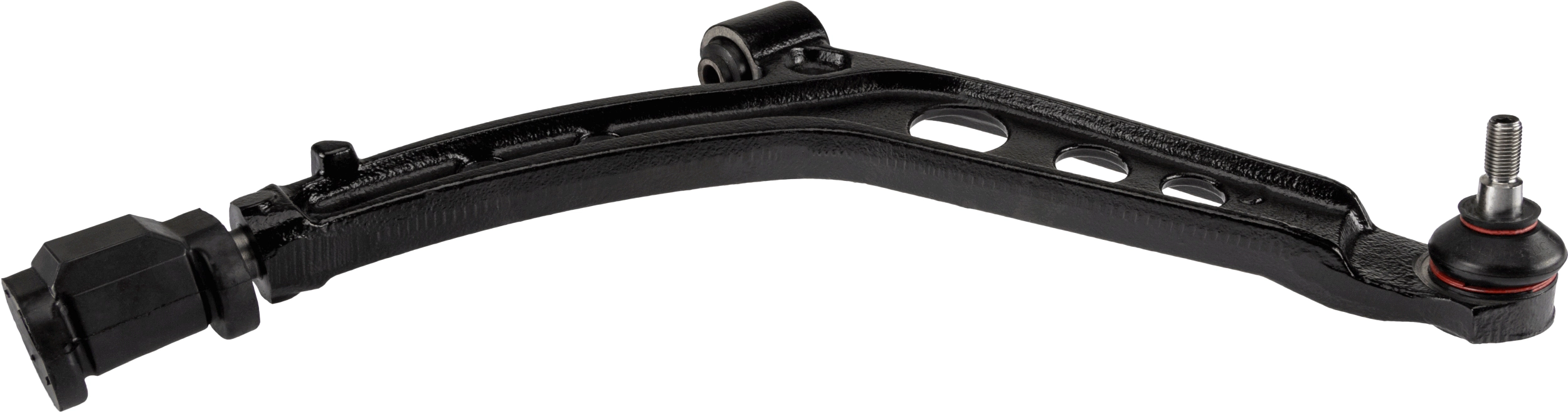 TRW JTC277 - Рычаг