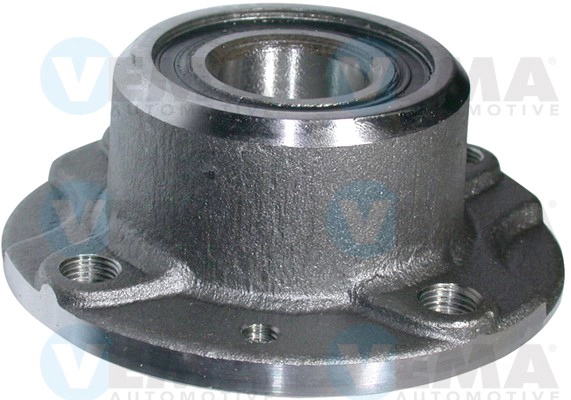 VEMA 682 - Ступица колеса