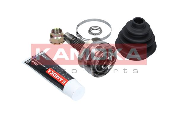 KAMOKA 6258 - Шрус