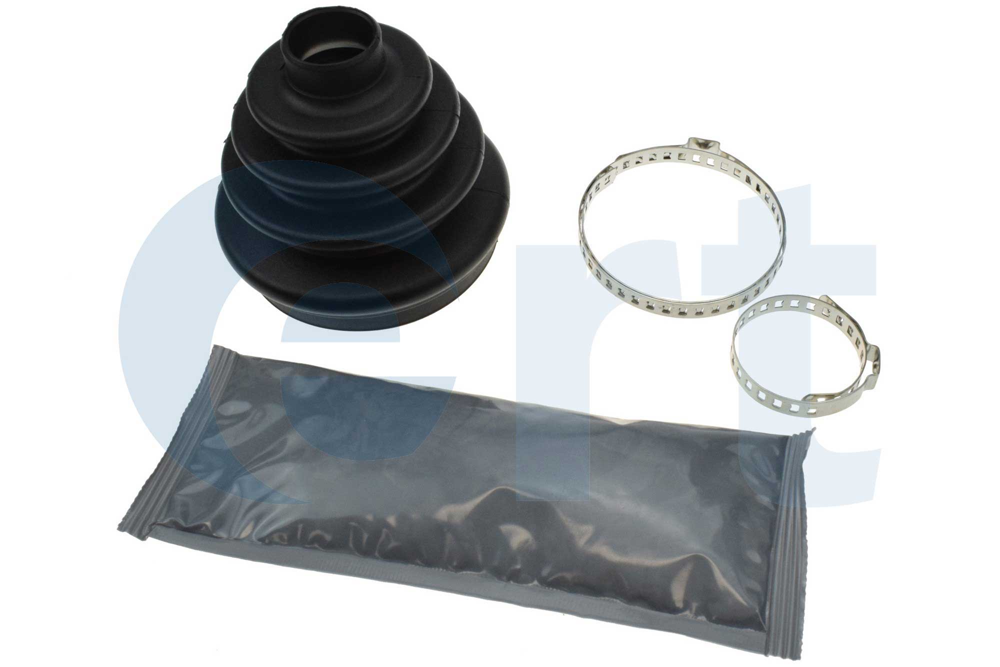 ERT 500044 - Пыльник ШРУСа