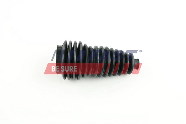 Пыльник рулевой рейки