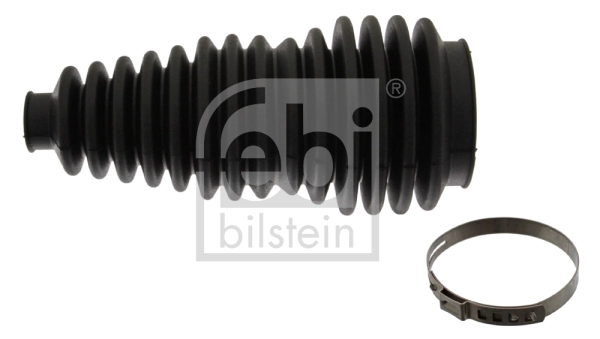 FEBI BILSTEIN 43649 - Пыльник рулевой рейки