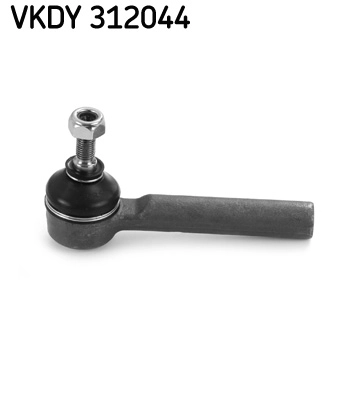 SKF VKDY 312044 - Рулевой наконечник