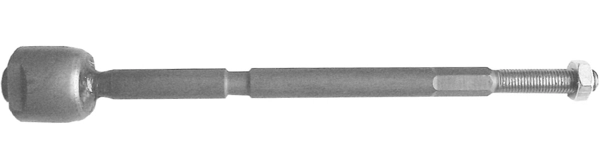 Рулевая тяга