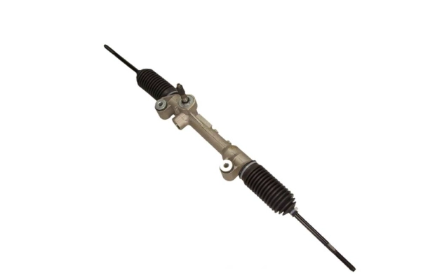 MAXGEAR 72-1150 - Рулевая рейка