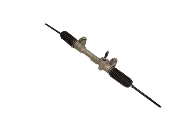 Рулевая рейка