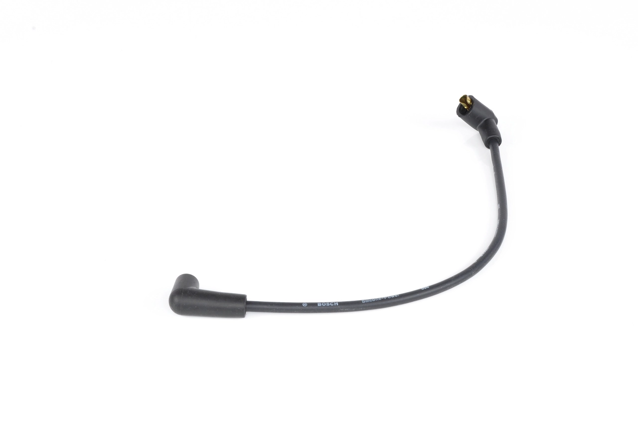 BOSCH 0 986 356 033 - Высоковольтный провод