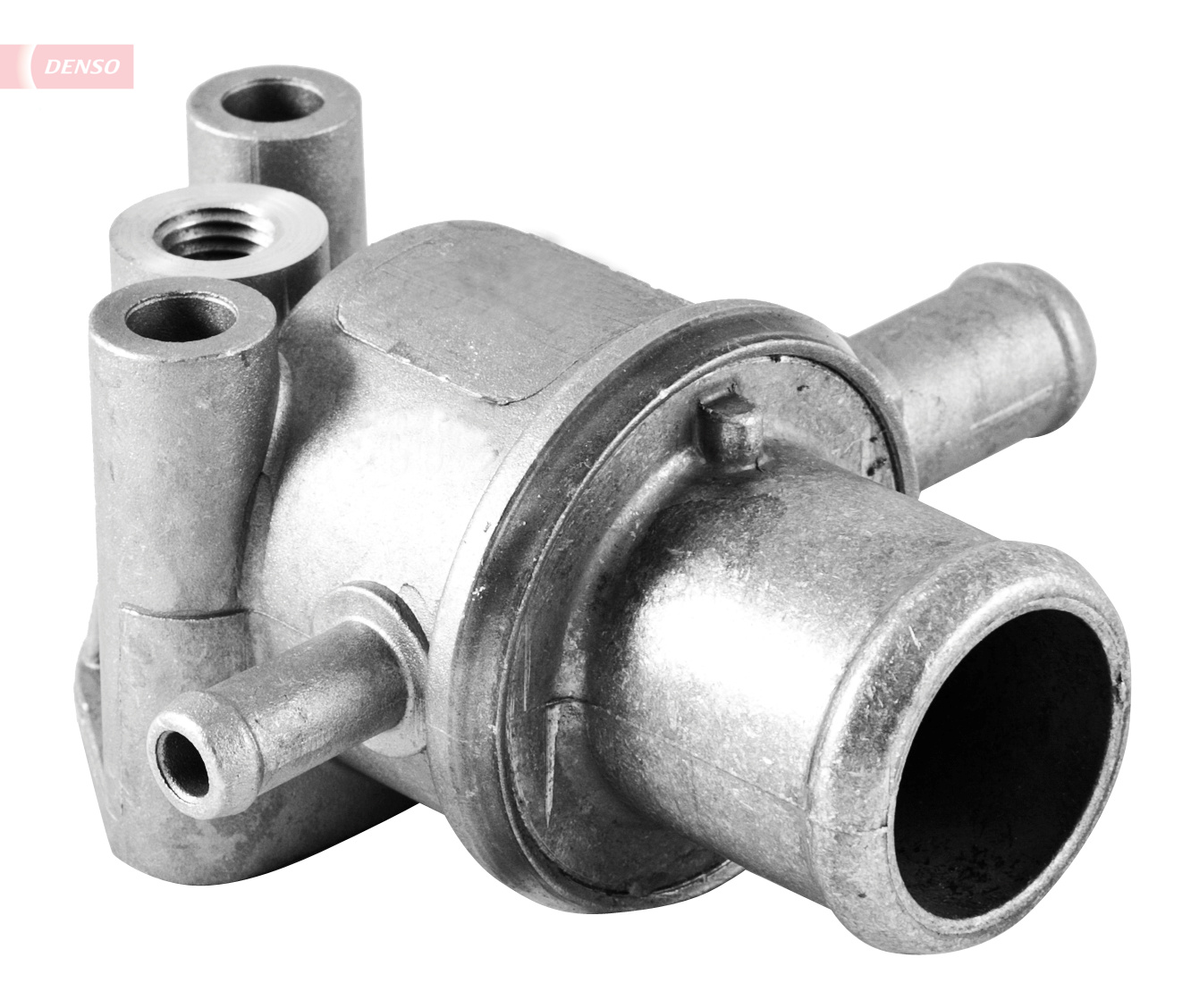 DENSO DTM87313 - Термостат