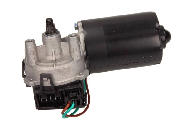 MAXGEAR 57-0183 - Моторчик стеклоочистителя