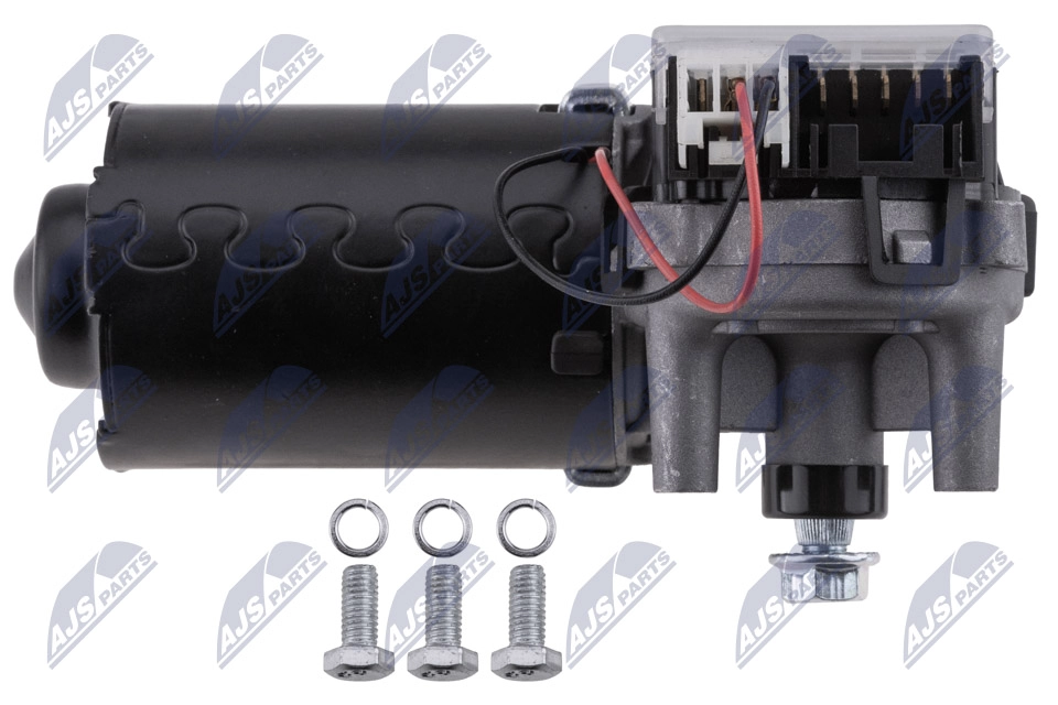 NTY ESW-FT-043 - Моторчик стеклоочистителя