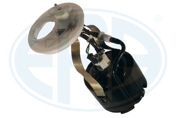 ERA 775062A - Топливный насос