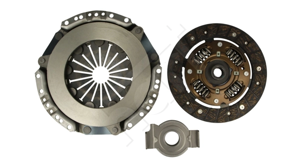 Комплект сцепления