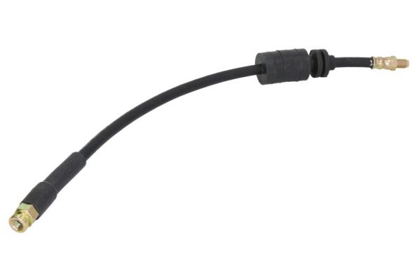 Тормозные шланги