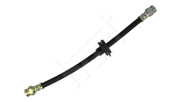 Тормозные шланги