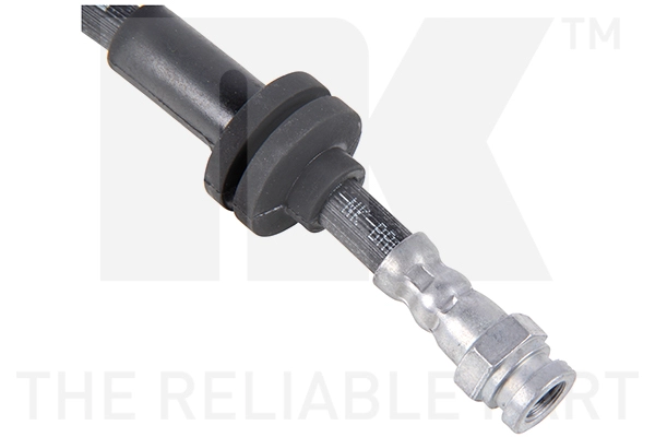 NK 852380 - Тормозные шланги