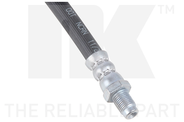 NK 852379 - Тормозные шланги