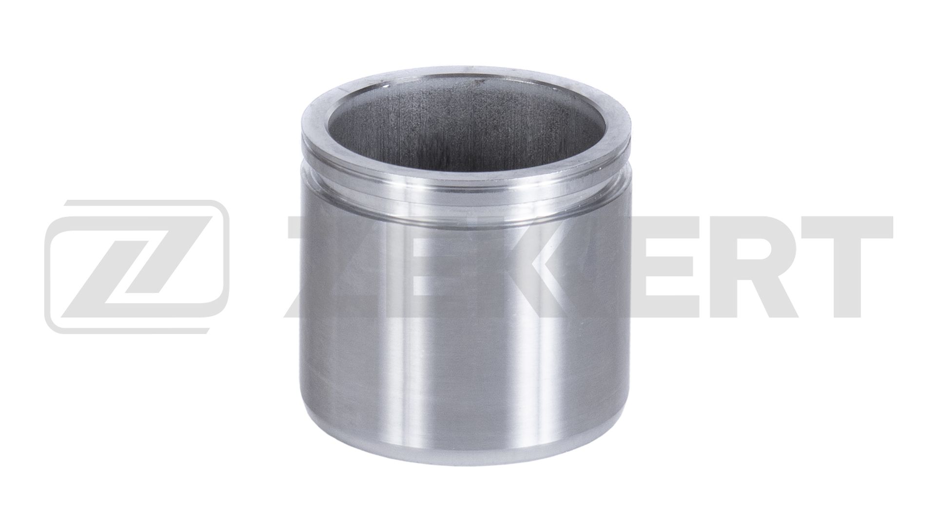 Поршень суппорта