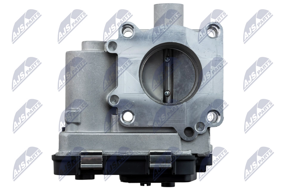 NTY ETB-FT-003 - Дроссельная заслонка