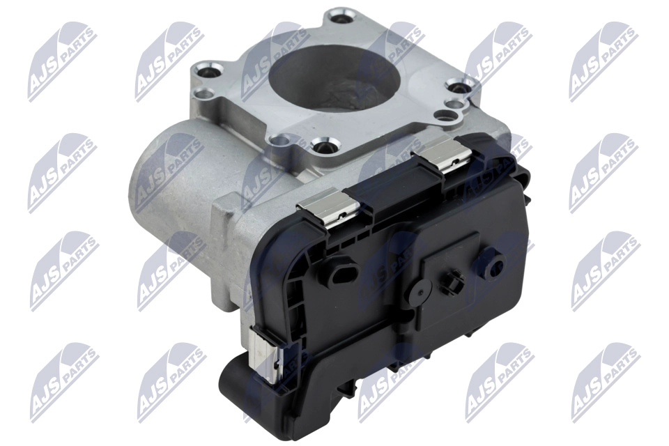 NTY ETB-FT-003 - Дроссельная заслонка