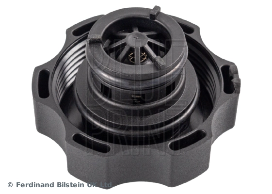 BLUE PRINT ADG09928 - Крышка радиатора (расширительного бачка)