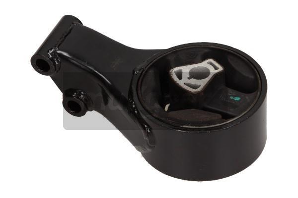 Подушка двигателя