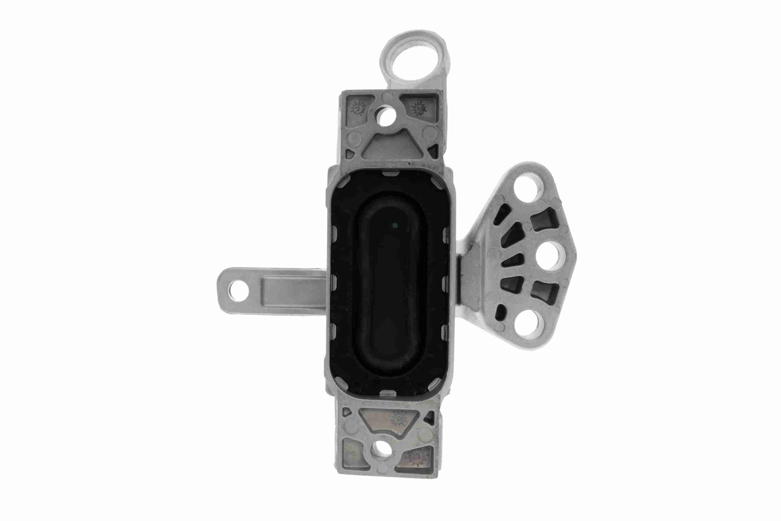 VAICO V40-2186 - Сайлентблок