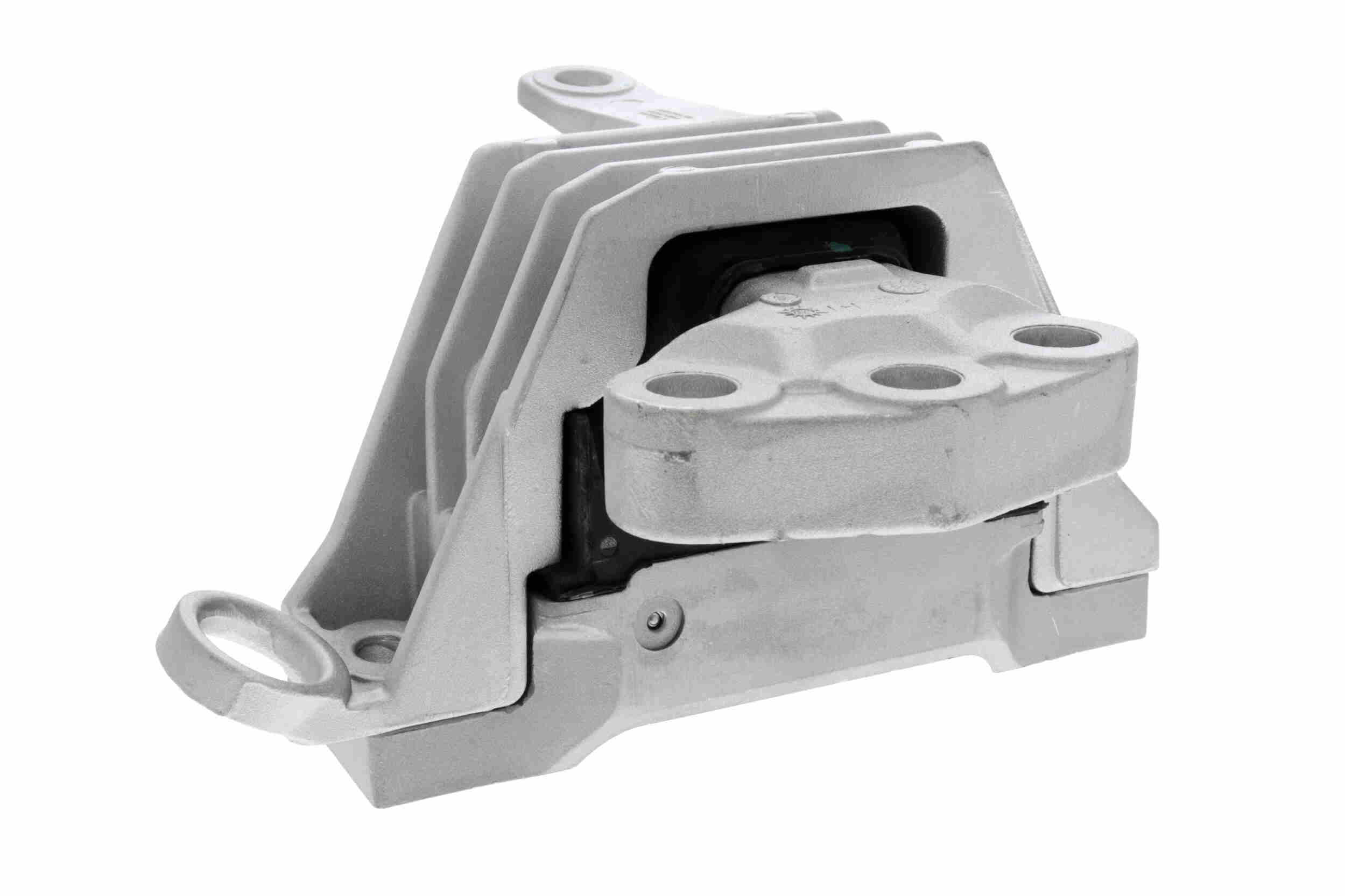 Сайлентблок