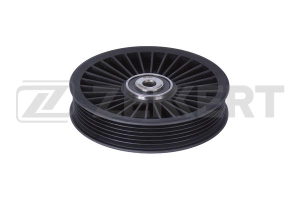 Ролик обводной приводного ремня