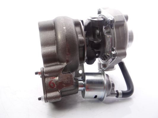 GARRETT 788778-5003S - Турбина