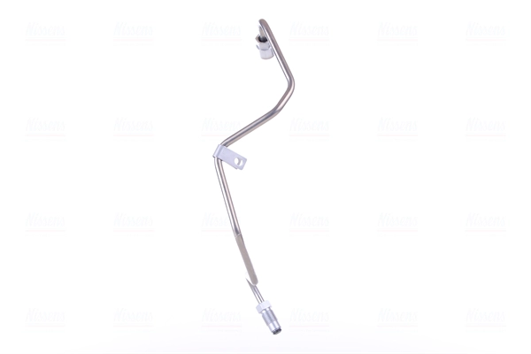 NISSENS 935060 - Трубка турбины