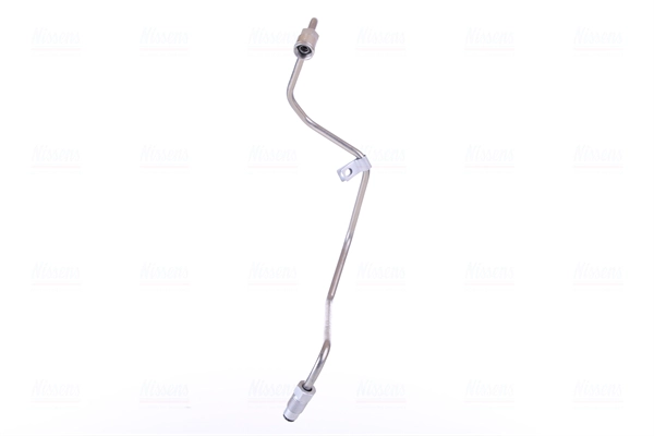 NISSENS 935060 - Трубка турбины