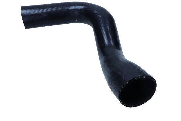 MAXGEAR 68-0434 - Патрубок турбины