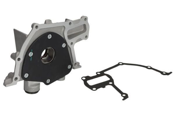 ENGITECH ENT069217 - Масляный насос