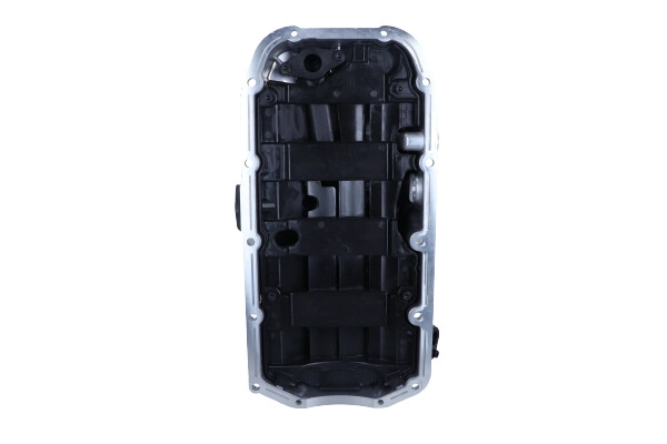 Масляный поддон