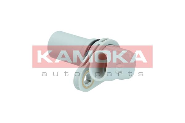 KAMOKA 109059 - Датчик импульсов KAMOKA