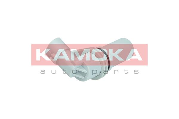 KAMOKA 109059 - Датчик импульсов KAMOKA
