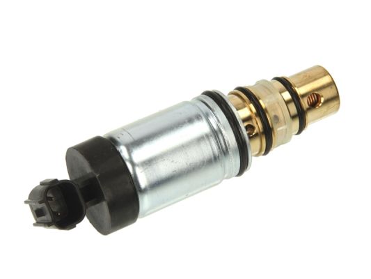 Клапан кондиционера