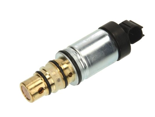 THERMOTEC KTT060040 - Клапан кондиционера