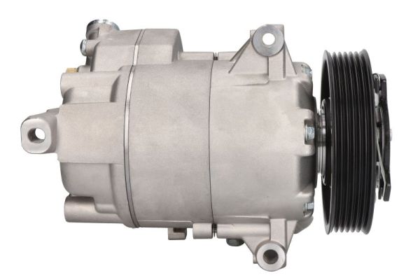 THERMOTEC KTT090097 - Компрессор кондиционера