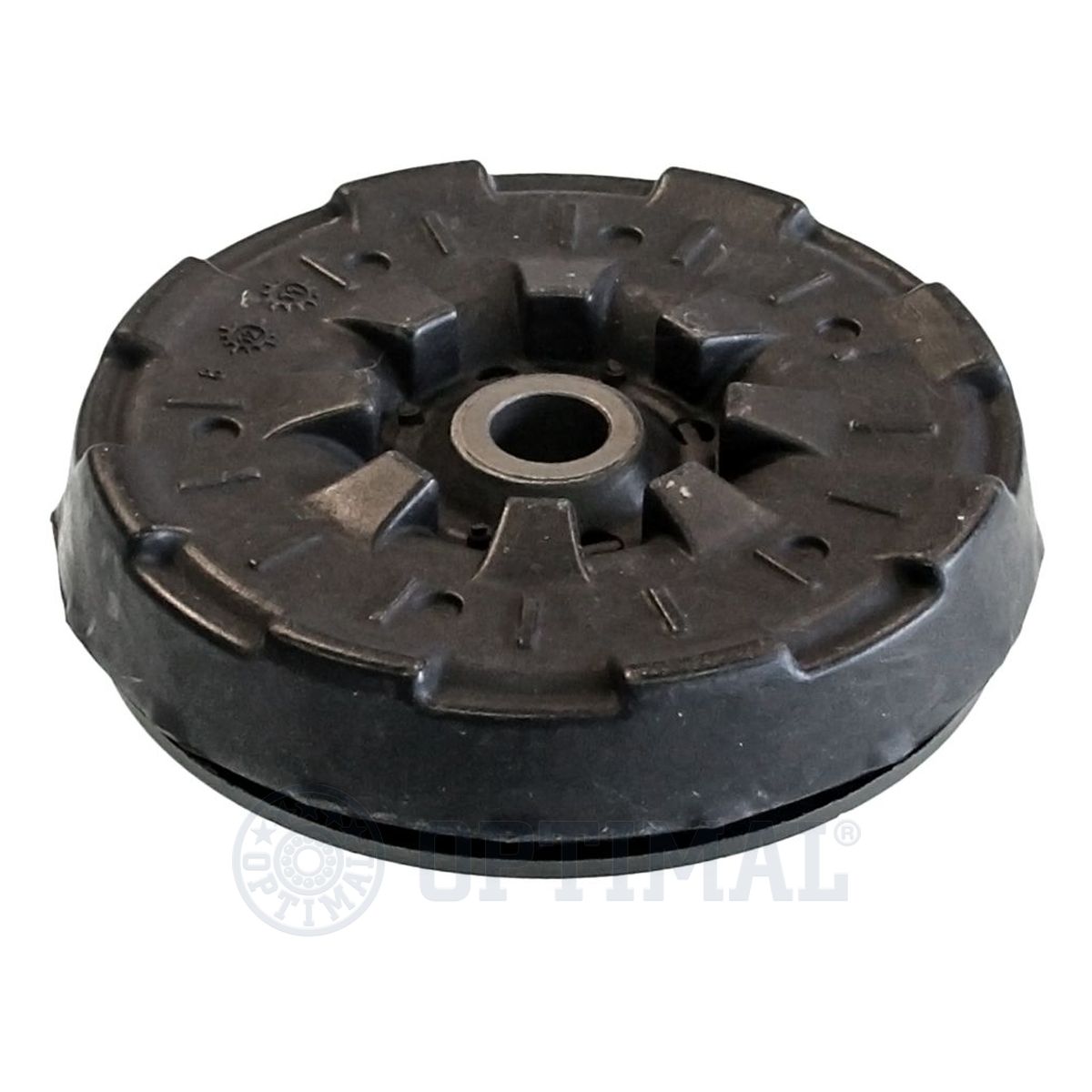 OPTIMAL F8-7611 - Опоры стойки амортизатора