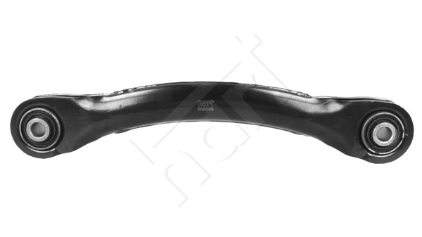 HART 485 204 - Сайлентблок