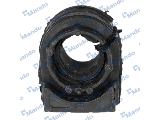 MANDO MCC015532 - Сайлентблок