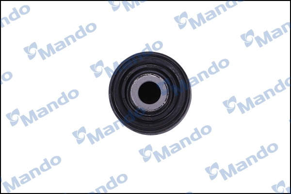 MANDO DCC010527 - Сайлентблок