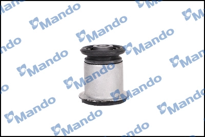 MANDO DCC010527 - Сайлентблок