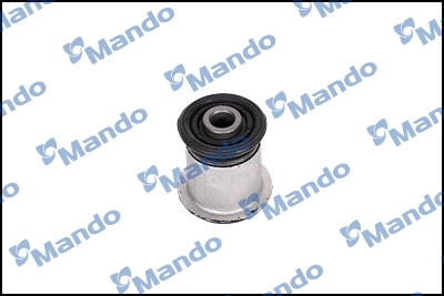 MANDO DCC010527 - Сайлентблок