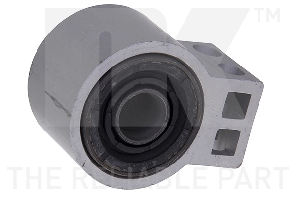 NK 5103633 - Сайлентблок